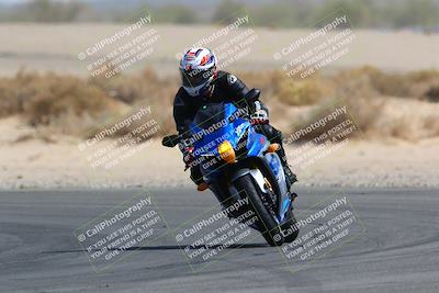 media/Mar-28-2022-Superbike Trackdays (Mon) [[b8603d0f67]]/Open Track Time/Turn 16/